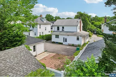 34 Cypress, Millburn, NJ 07041 - Photo 42