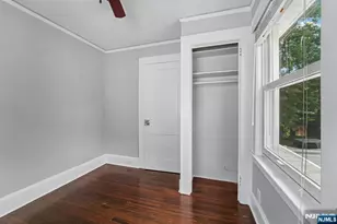 34 Cypress, Millburn, NJ 07041 - Photo 20