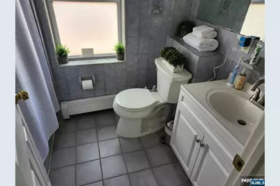 373 Main Street 2 #2, Little Ferry, NJ 07643 - Photo 6