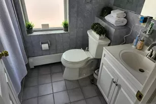 373 Main Street 2, Little Ferry, NJ 07643 - Photo 6