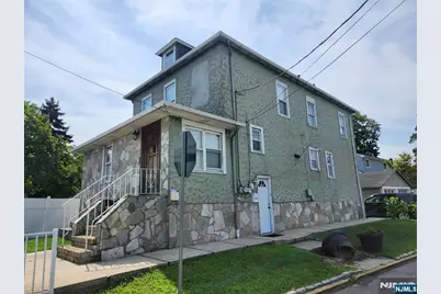373 Main Street 2 #2, Little Ferry, NJ 07643 - Photo 8