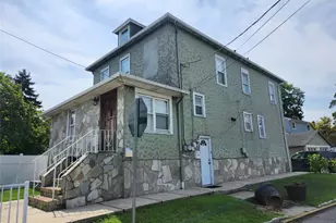 373 Main Street 2, Little Ferry, NJ 07643 - Photo 8