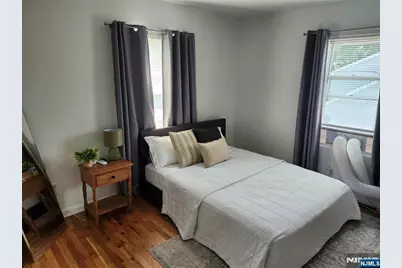 373 Main Street 2 #2, Little Ferry, NJ 07643 - Photo 4