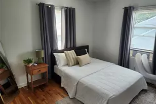 373 Main Street 2, Little Ferry, NJ 07643 - Photo 4