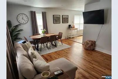373 Main Street 2 #2, Little Ferry, NJ 07643 - Photo 1