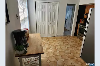 373 Main Street 2 #2, Little Ferry, NJ 07643 - Photo 10