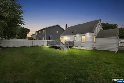 74 S Broadway, Saddle Brook Township, NJ 07663 - Photo 14