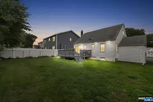 74 S Broadway, Saddle Brook Township, NJ 07663 - Photo 14
