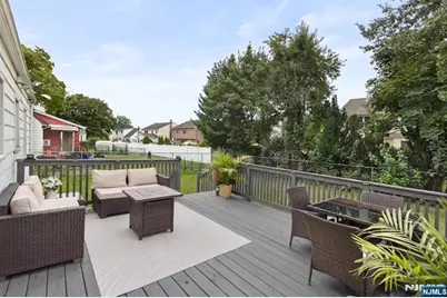 74 S Broadway, Saddle Brook Township, NJ 07663 - Photo 12