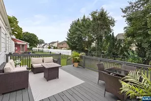 74 S Broadway, Saddle Brook Township, NJ 07663 - Photo 12