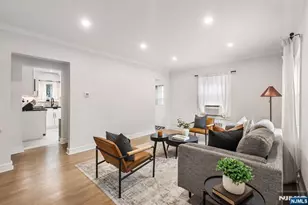 74 S Broadway, Saddle Brook Township, NJ 07663 - Photo 2