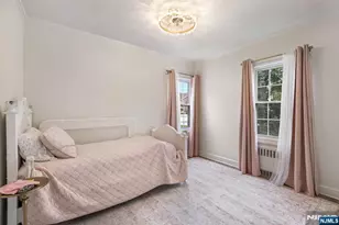74 S Broadway, Saddle Brook Township, NJ 07663 - Photo 8