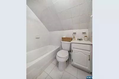 74 S Broadway, Saddle Brook Township, NJ 07663 - Photo 10