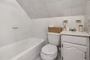 74 S Broadway, Saddle Brook Township, NJ 07663 - Photo 10