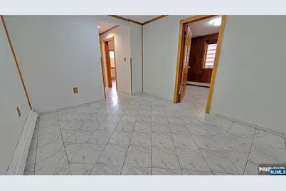 320 43rd Street 1 #1, Union City, NJ 07087 - Photo 8