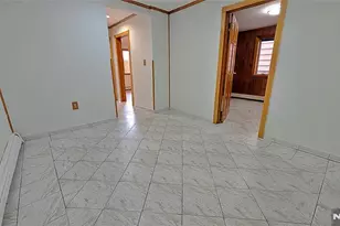 320 43rd Street 1, Union City, NJ 07087 - Photo 8