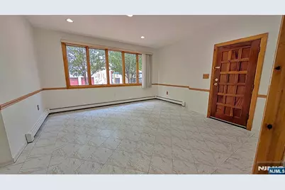 320 43rd Street 1 #1, Union City, NJ 07087 - Photo 2