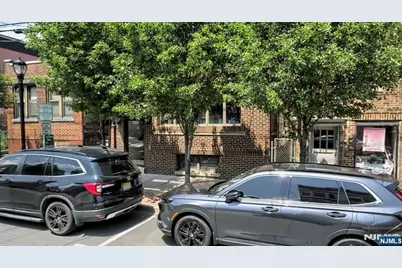 320 43rd Street 1 #1, Union City, NJ 07087 - Photo 1
