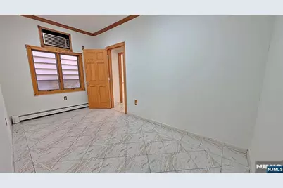 320 43rd Street 1 #1, Union City, NJ 07087 - Photo 6