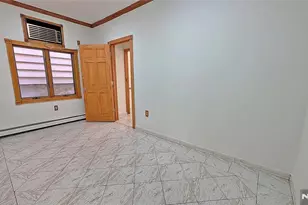 320 43rd Street 1, Union City, NJ 07087 - Photo 6