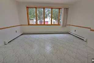 320 43rd Street 1, Union City, NJ 07087 - Photo 4