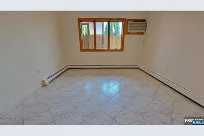 320 43rd Street 1 #1, Union City, NJ 07087 - Photo 10
