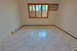 320 43rd Street 1, Union City, NJ 07087 - Photo 10