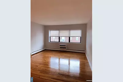 220 Prospect Avenue 3D #3D, Hackensack, NJ 07601 - Photo 6