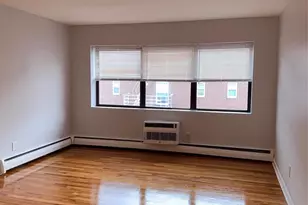 220 Prospect Ave 3D, Hackensack, NJ 07601 - Photo 6