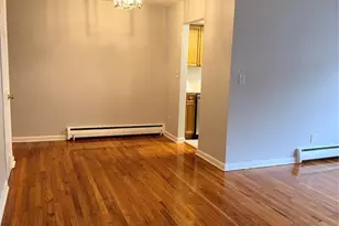 220 Prospect Ave 3D, Hackensack, NJ 07601 - Photo 4