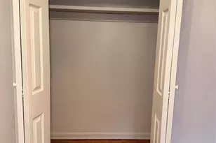 220 Prospect Ave 3D, Hackensack, NJ 07601 - Photo 12