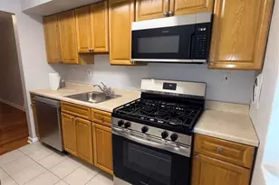 220 Prospect Ave 3D, Hackensack, NJ 07601 - Photo 8