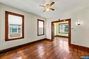 242 Lanza Ave, Garfield, NJ 07026 - Photo 12
