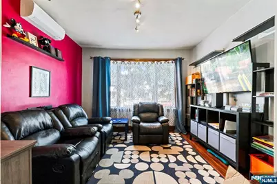 242 Lanza Avenue, Garfield, NJ 07026 - Photo 8