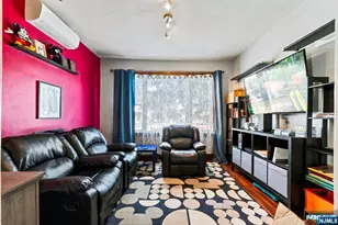 242 Lanza Ave, Garfield, NJ 07026 - Photo 8