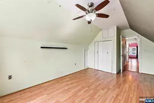 242 Lanza Ave, Garfield, NJ 07026 - Photo 22