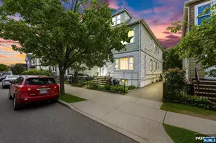242 Lanza Ave, Garfield, NJ 07026 - Photo 1