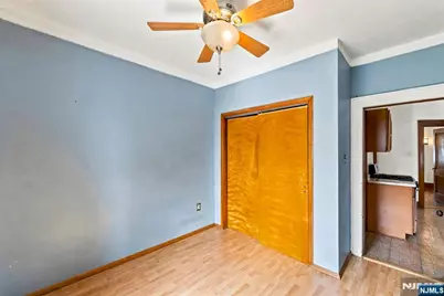 242 Lanza Avenue, Garfield, NJ 07026 - Photo 18