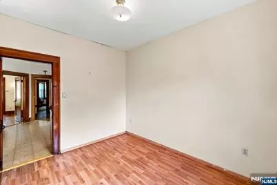 242 Lanza Avenue, Garfield, NJ 07026 - Photo 16