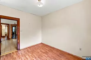 242 Lanza Ave, Garfield, NJ 07026 - Photo 16