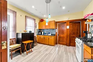 242 Lanza Ave, Garfield, NJ 07026 - Photo 2
