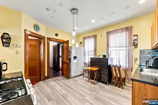 242 Lanza Ave, Garfield, NJ 07026 - Photo 4