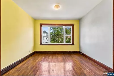 242 Lanza Avenue, Garfield, NJ 07026 - Photo 14