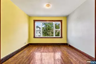 242 Lanza Ave, Garfield, NJ 07026 - Photo 14