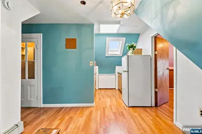 242 Lanza Avenue, Garfield, NJ 07026 - Photo 20