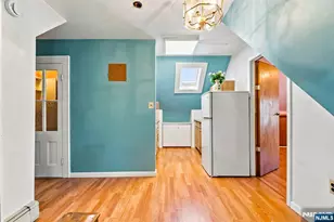 242 Lanza Ave, Garfield, NJ 07026 - Photo 20