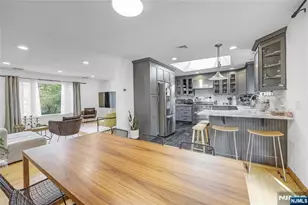 45 Lenox Ave, Demarest, NJ 07627 - Photo 10