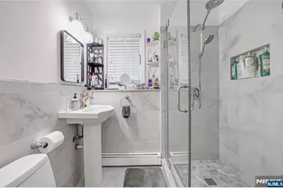 45 Lenox Avenue, Demarest, NJ 07627 - Photo 20