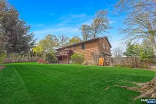 45 Lenox Ave, Demarest, NJ 07627 - Photo 24