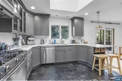 45 Lenox Avenue, Demarest, NJ 07627 - Photo 8